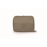 Putna torba Osprey Daylite Hanging Organizer Kit