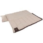 Poplun vreće za spavanje Outwell Contour Supreme