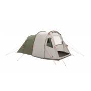 Šator Easy Camp Huntsville 400 zelena