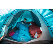 Šator Vango Alpha 400 2021