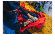 Ruksak za turno skijanje Gregory Targhee 32