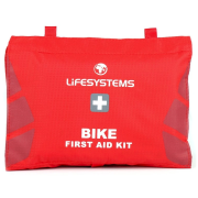 Torbica za prvu pomoć Lifesystems Bike First Aid Kit