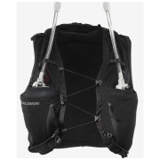 Prsluk za trčanje Salomon Adv Skin 12W With Flasks