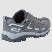 Ženske cipele Jack Wolfskin Vojo 3 Texapore Low W