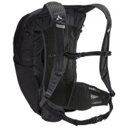 Ruksak Vaude Uphill Air 18