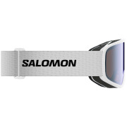 Skijaške naočale Salomon Aksium 2.0 S Photochromic