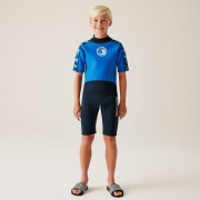Neopren Regatta Junior Wetsuit