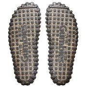 Japanke Gumbies Islander Dark Denim