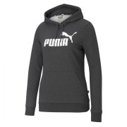 Ženska dukserica Puma ESS Logo Hoodie TR