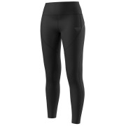 Ženske funkcionalne gaće Dynafit Warm Ultra Tights W crna 0910 - black out
