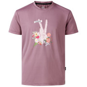 Dječja majica Dare 2b Amusing Tee Dusky Orchid