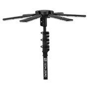 Sklopiva lampa Goal Zero Skylight