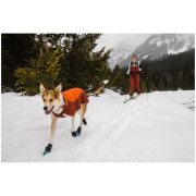 Cipele za psa Ruffwear Polar Trex™ Winter Dog Boots