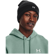 Muška kapa Under Armour Halftime Cuff