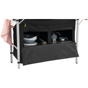 Kuhinja Outwell Magante Kitchen Unit