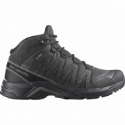 Muška obuća Salomon X-Adventure Recon Mid Gore Tex