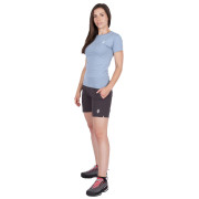Ženska majica High Point Trasure Lady T-Shirt