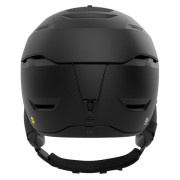 Skijaška kaciga Giro Tor Spherical