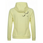 Ženska dukserica High Point One Lady Hoody