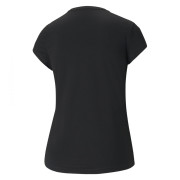 Ženska majica Puma Active Tee