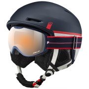 Kaciga Julbo Gravity