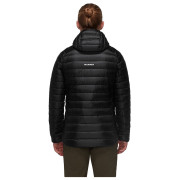 Muška jakna Mammut Broad Peak IN Hooded Jacket Men