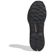 Muške cipele za planinarenje Adidas Terrex Ax4 Gtx M