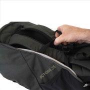 Ruksak za penjanje Blue Ice Octopus 45l