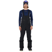 Muške skijaške hlače Fundango Benton ECO 3L Bib Pants