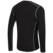 Muške funkcionalne majice Zulu Merino 240 Long