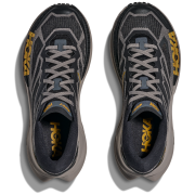 Muška obuća Hoka M Mafate X