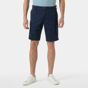 Muške kratke hlače Helly Hansen Bryggen Cargo Shorts
