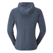 Ženska dukserica Rab Nexus Hoody Wmns