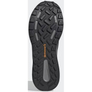 Muška obuća Adidas Terrex Folgian Mid Hiking Gtx