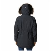 Ženska zimska jakna Columbia Payton Pass™ Insulated Jacket