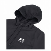 Muška jakna Under Armour Rival Wvn Windbreaker