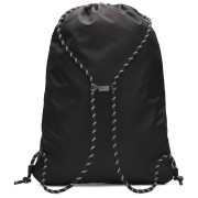 Sklopivi ruksak Under Armour UA Hustle Sackpack