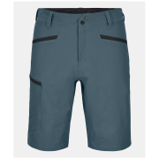 Muške kratke hlače Ortovox Pelmo Shorts M