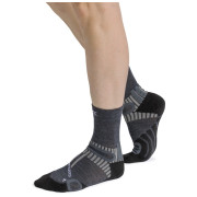 Čarape X-Socks Hike Perform Merino Ankle