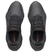Muške tenisice za trčanje Under Armour Charged Bandit TR 4 WP