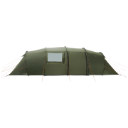 Obiteljski šator Easy Camp Leka Twin 8