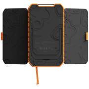 Solarna power banka Xtorm Rugged Solar 10.000