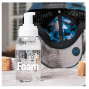 Set za čišćenje Reshoevn8r Oxiclean Sneaker + Hat Foam Cleaning Kit
