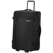 Kofer na kotačiće Samsonite Roader Duffle 68cm