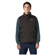 Muški prsluk Patagonia M's Sisar Down Vest