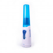 Filter za vodu SteriPen Classic 3 UV Water Purifier