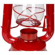 Lampe Bo-Camp Hurricane Candle Lamp 19 cm