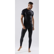Muška funkcionalna majica Craft Active Extreme X S