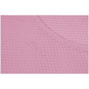 Ženska funkcionalna majica Etape Verona SC