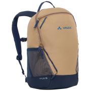 Dječji ruksak Vaude Hylax 15